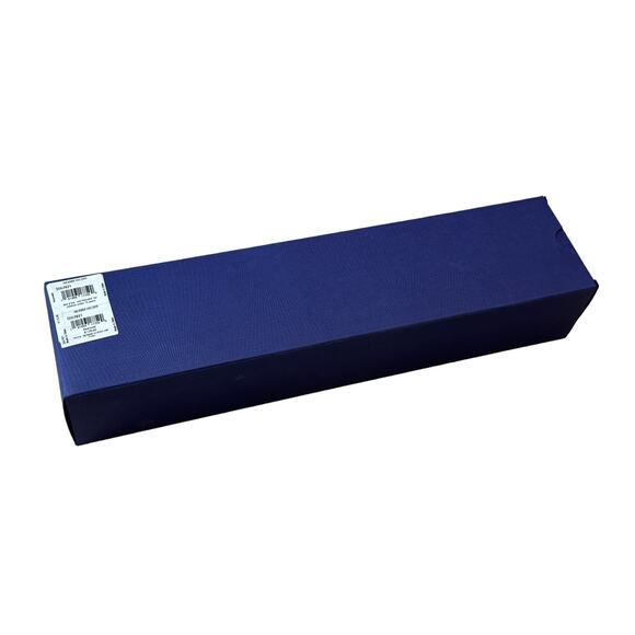 Swarovski Among Blue Mountains Incense Holder - Picture 7 of 7